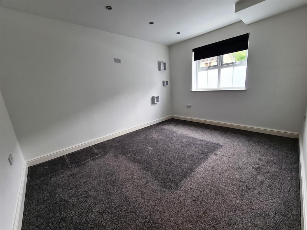 Corbett Street, Ogmore Vale, Bridgend, CF32 7AA