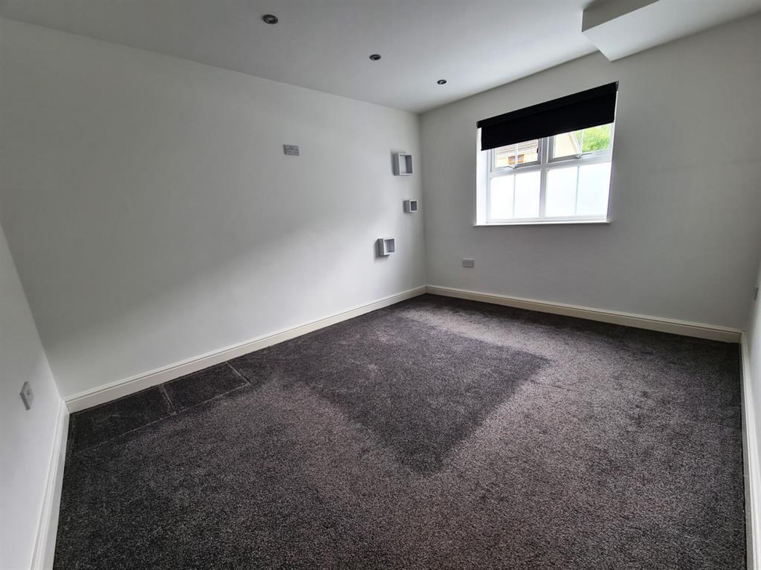 Corbett Street, Ogmore Vale, Bridgend, CF32 7AA