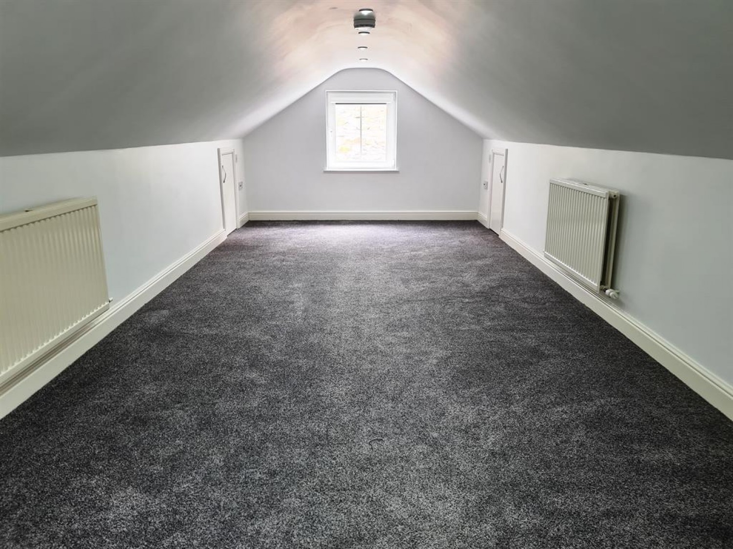 Corbett Street, Ogmore Vale, Bridgend, CF32 7AA