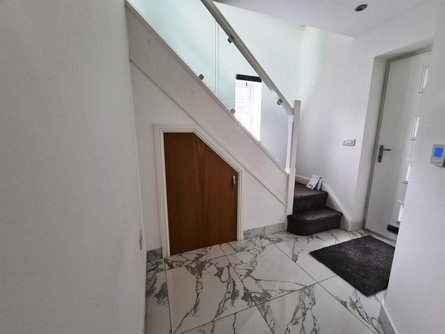 Corbett Street, Ogmore Vale, Bridgend, CF32 7AA