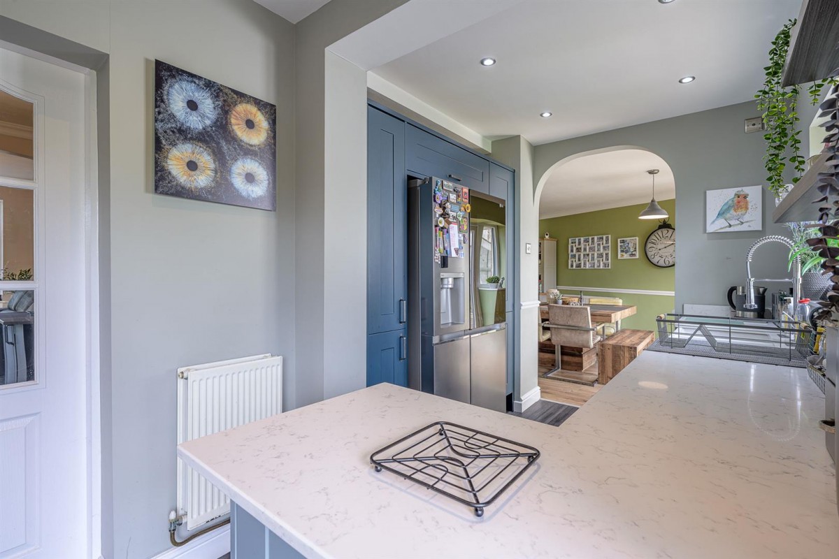 Amblecote Road, Brierley Hill, DY5 2YD