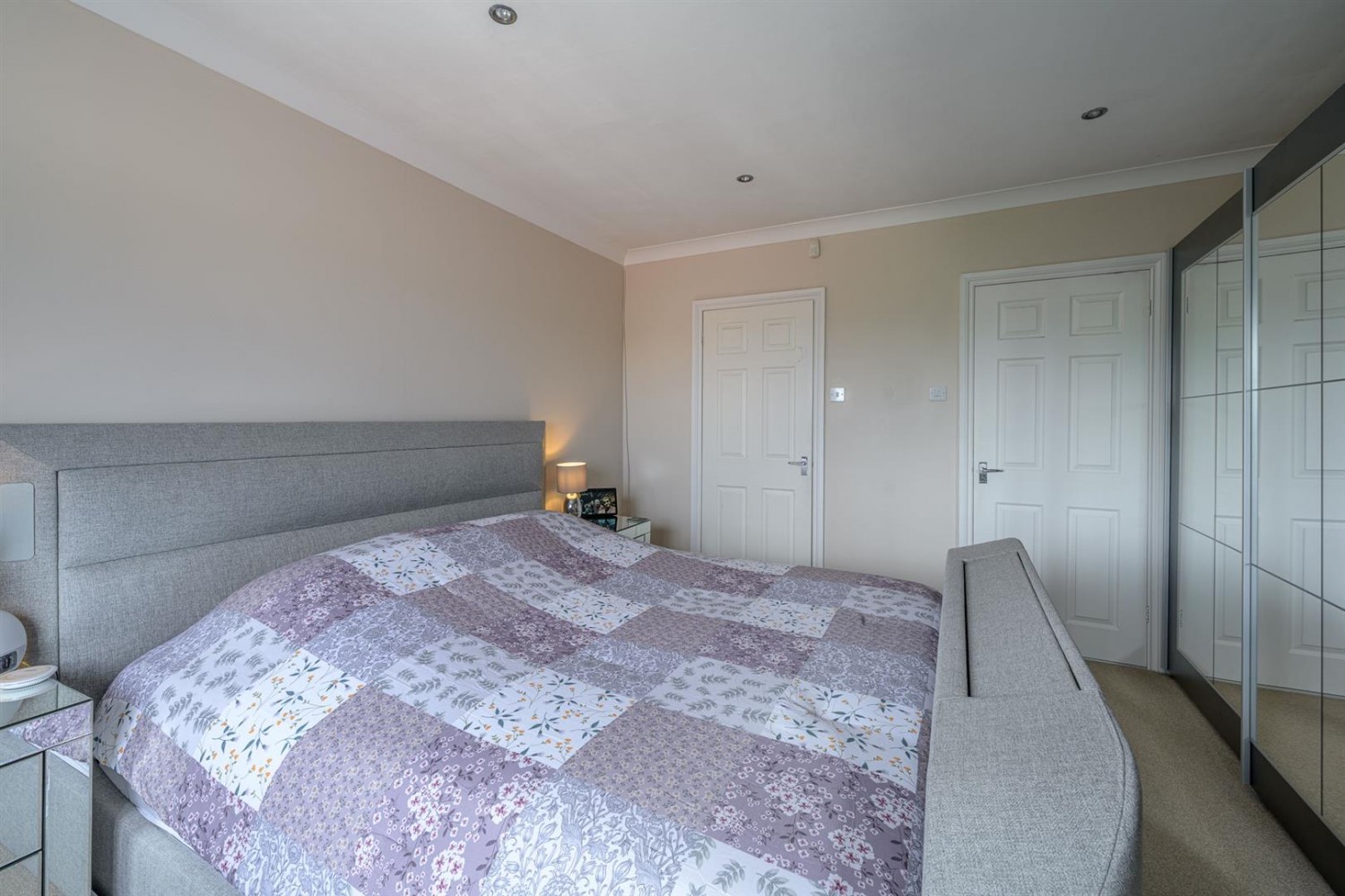 Amblecote Road, Brierley Hill, DY5 2YD