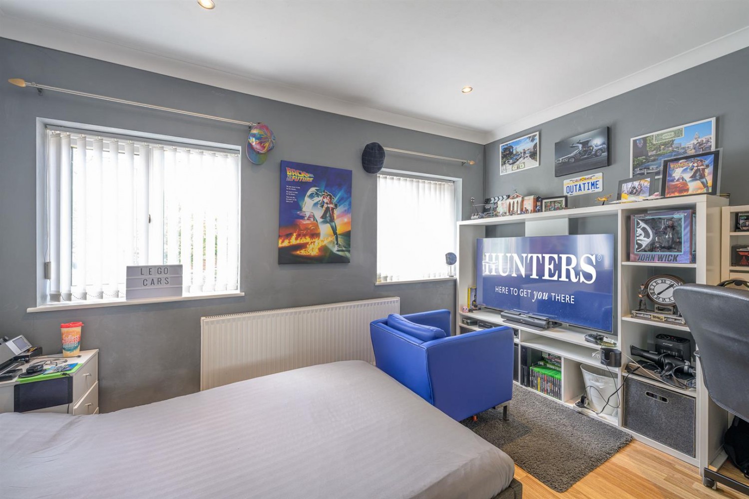 Amblecote Road, Brierley Hill, DY5 2YD