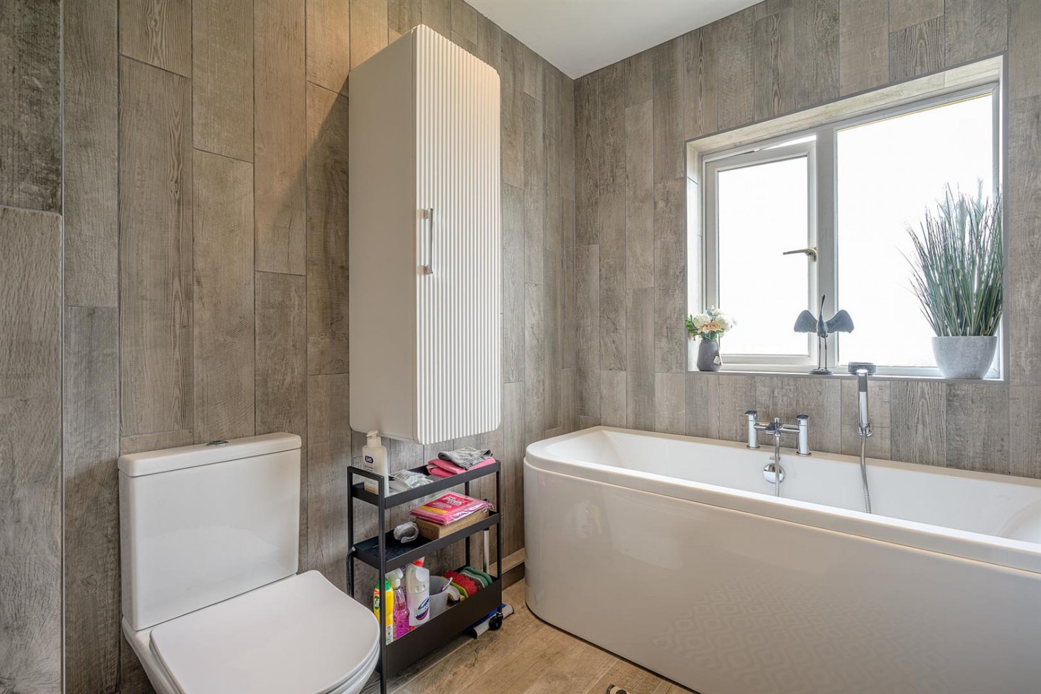 Amblecote Road, Brierley Hill, DY5 2YD