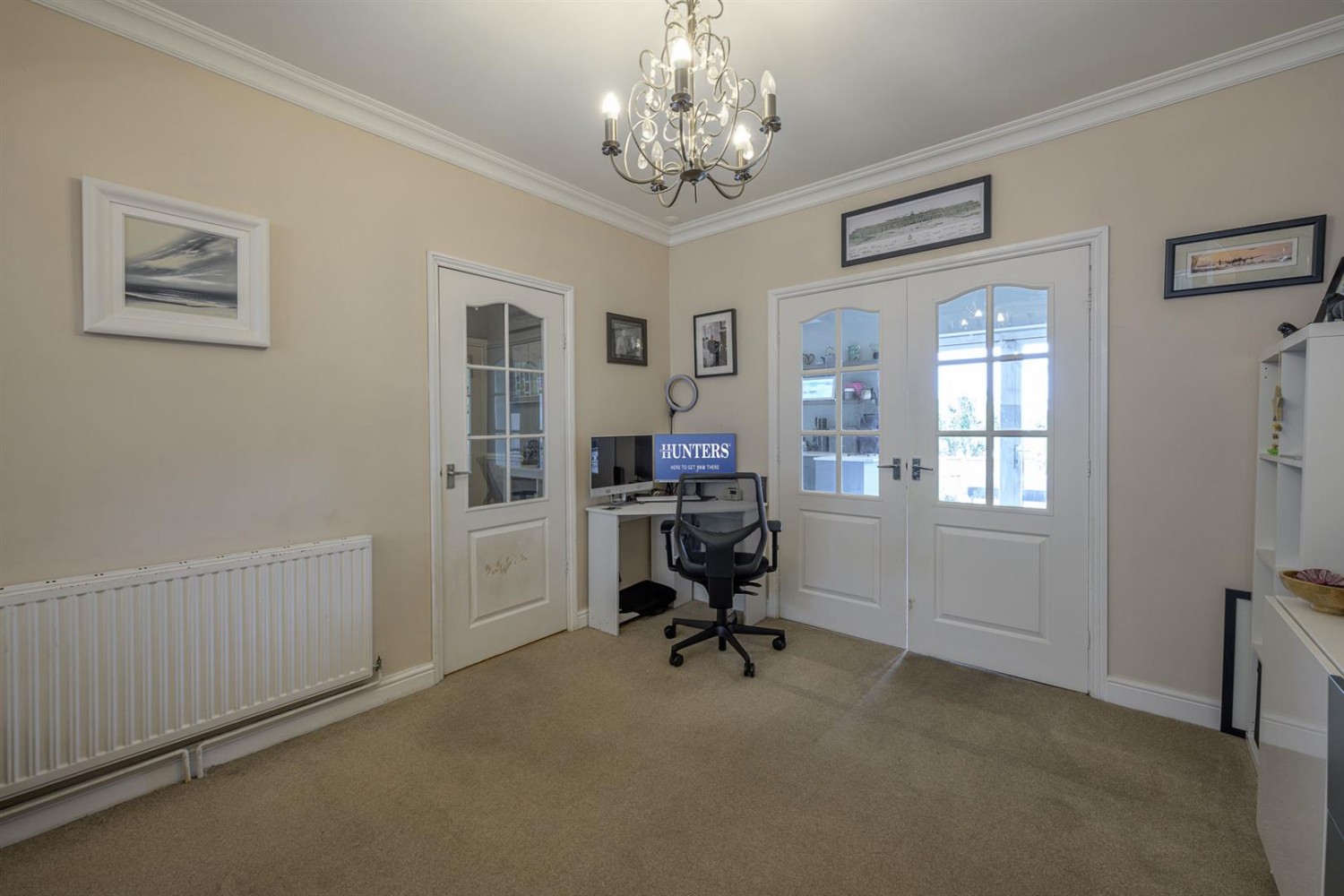 Amblecote Road, Brierley Hill, DY5 2YD
