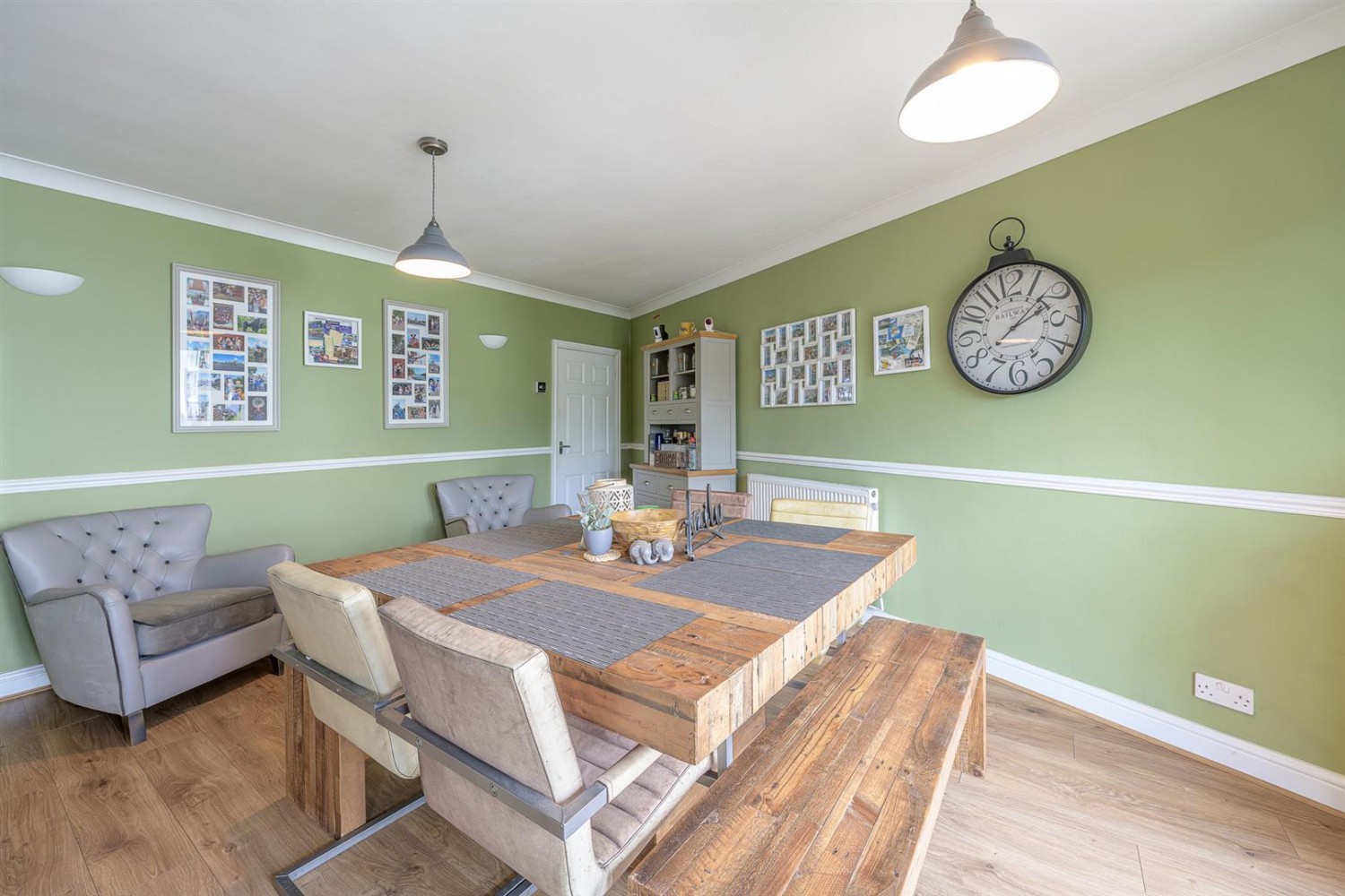 Amblecote Road, Brierley Hill, DY5 2YD