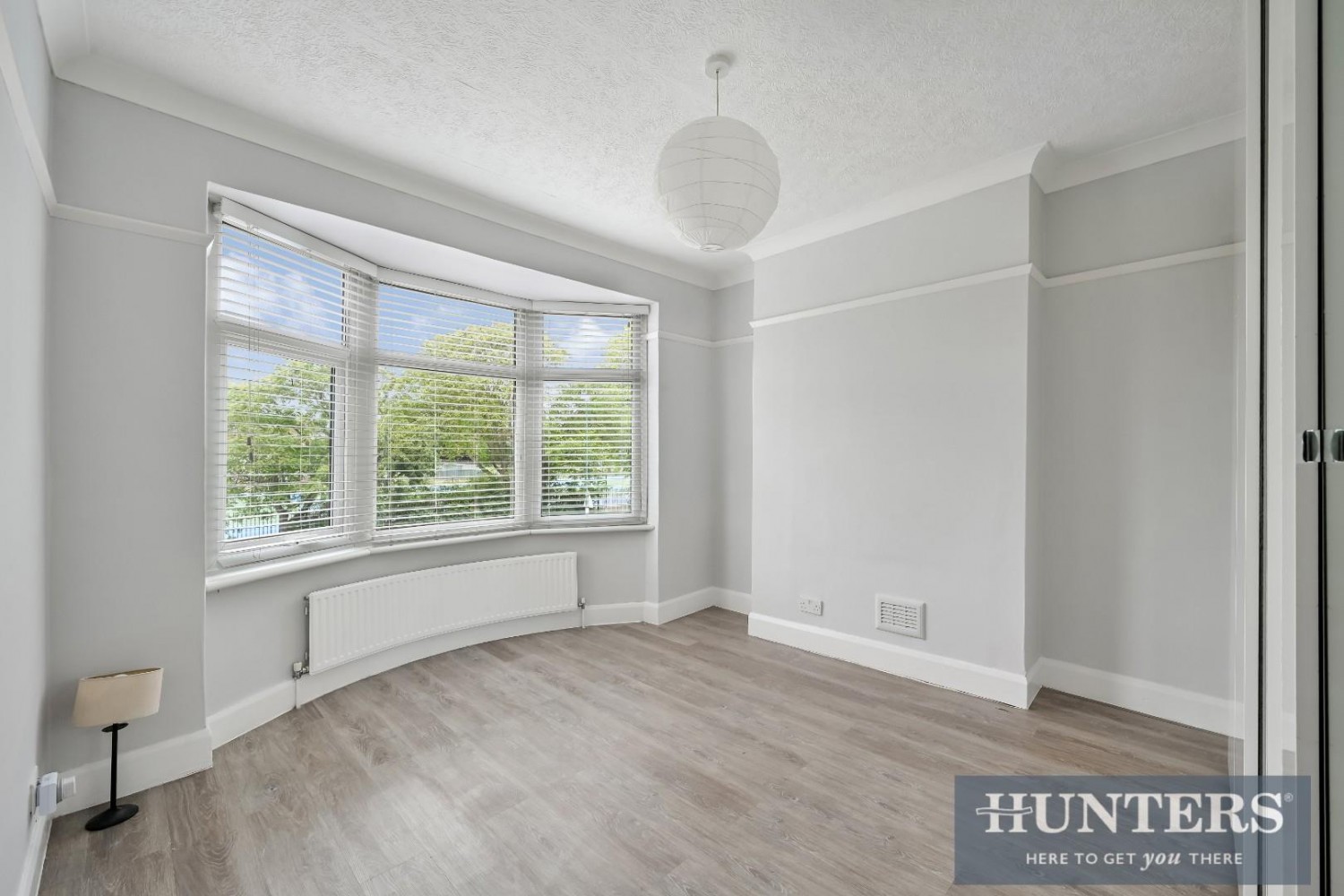 Sandringham Road, Worcester Park, KT4 8UH