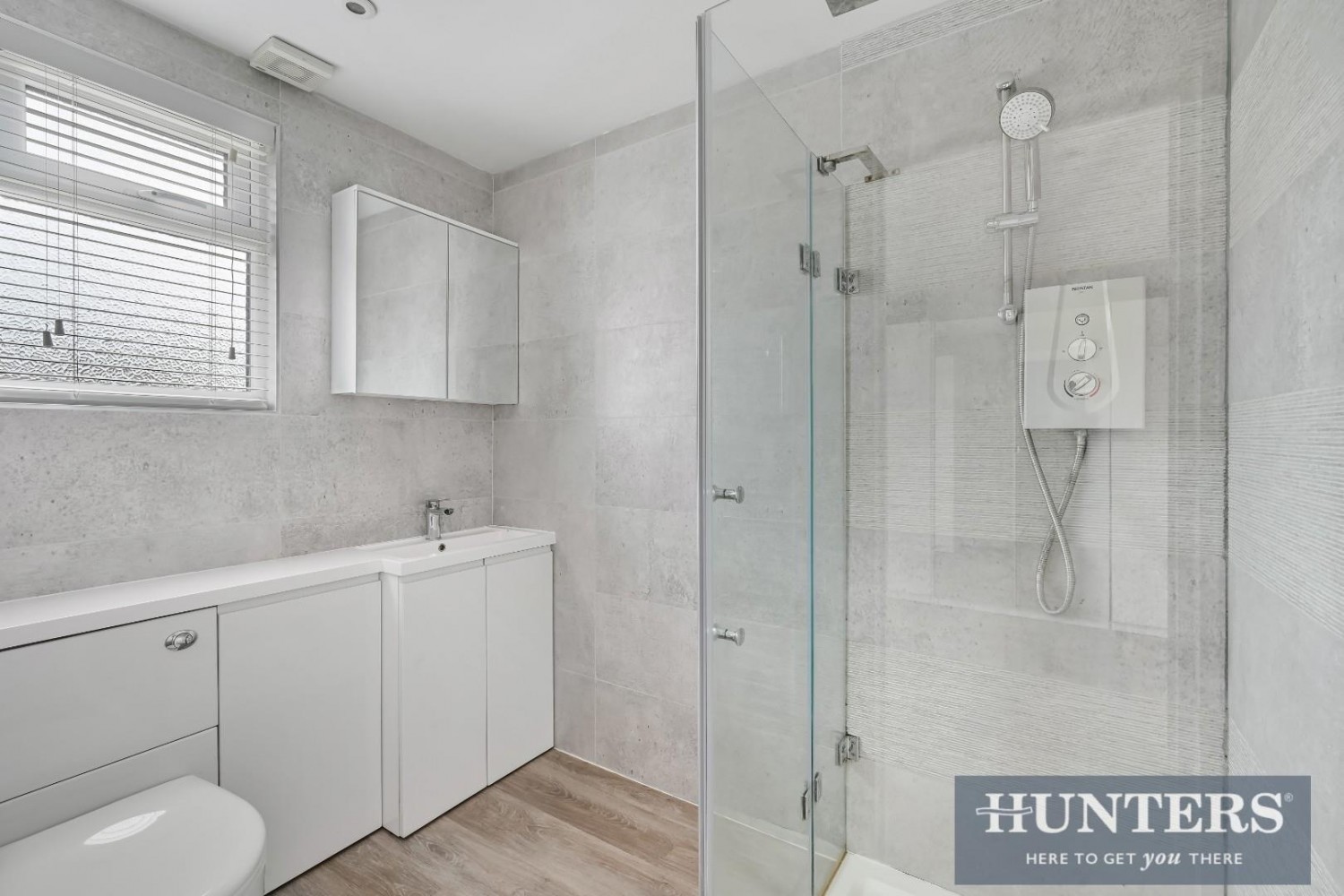 Sandringham Road, Worcester Park, KT4 8UH
