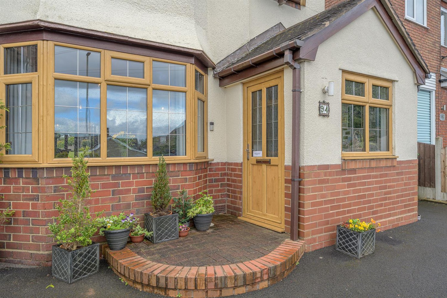 Oakham Road, Dudley, DY2 7TQ