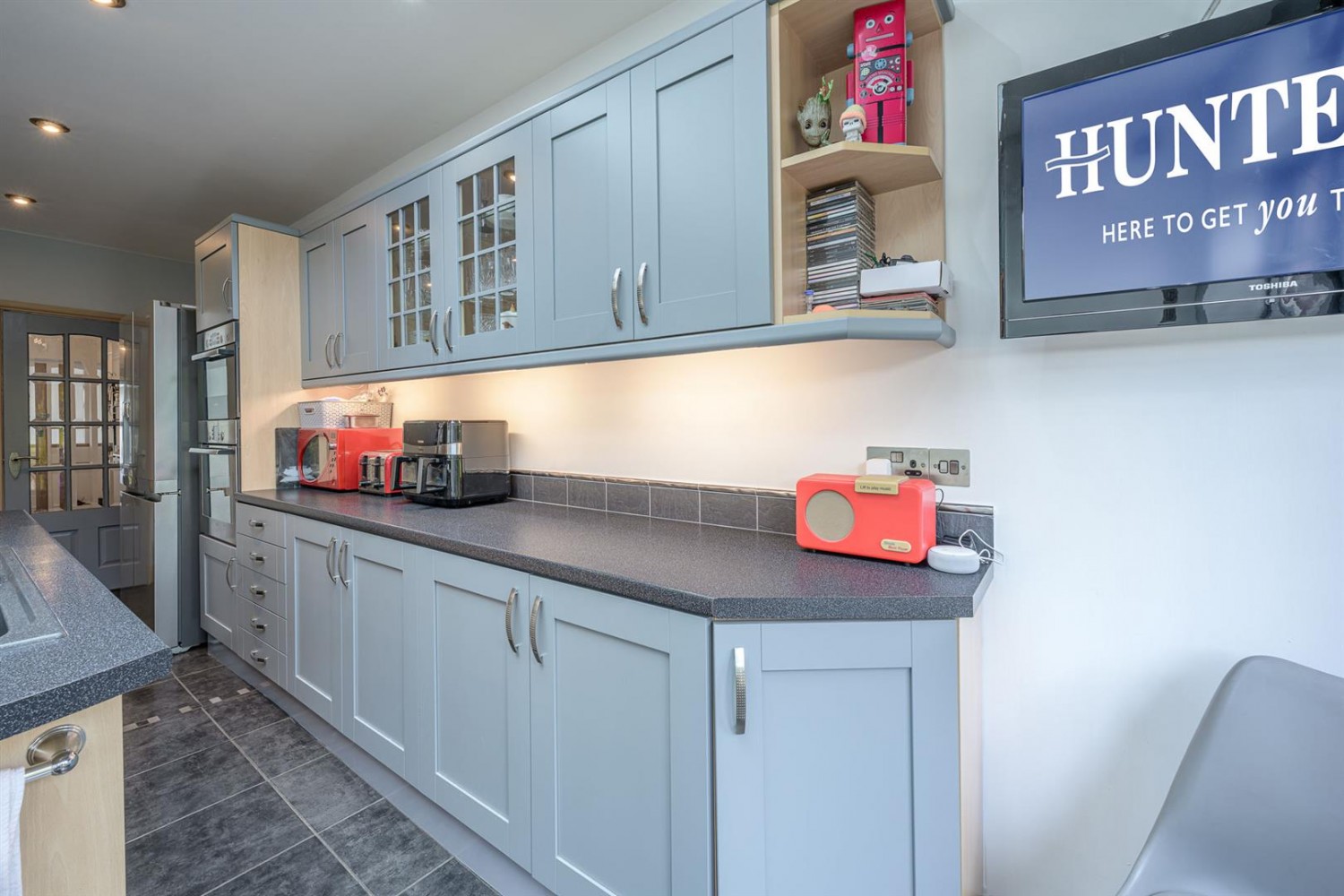 Oakham Road, Dudley, DY2 7TQ