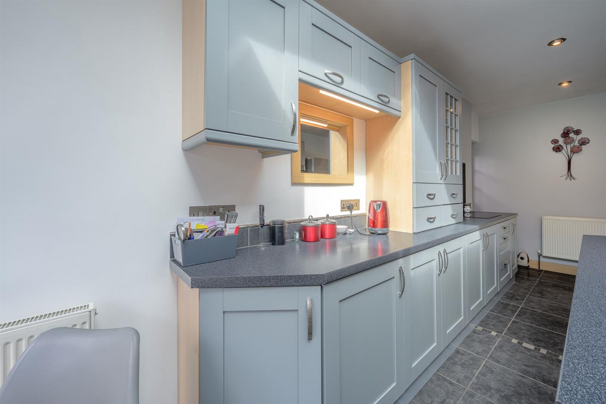 Oakham Road, Dudley, DY2 7TQ