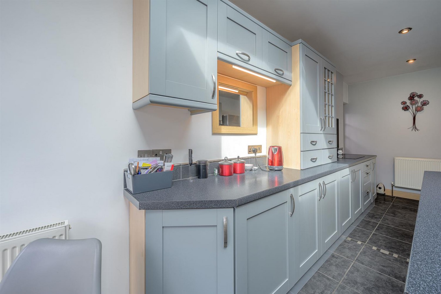 Oakham Road, Dudley, DY2 7TQ