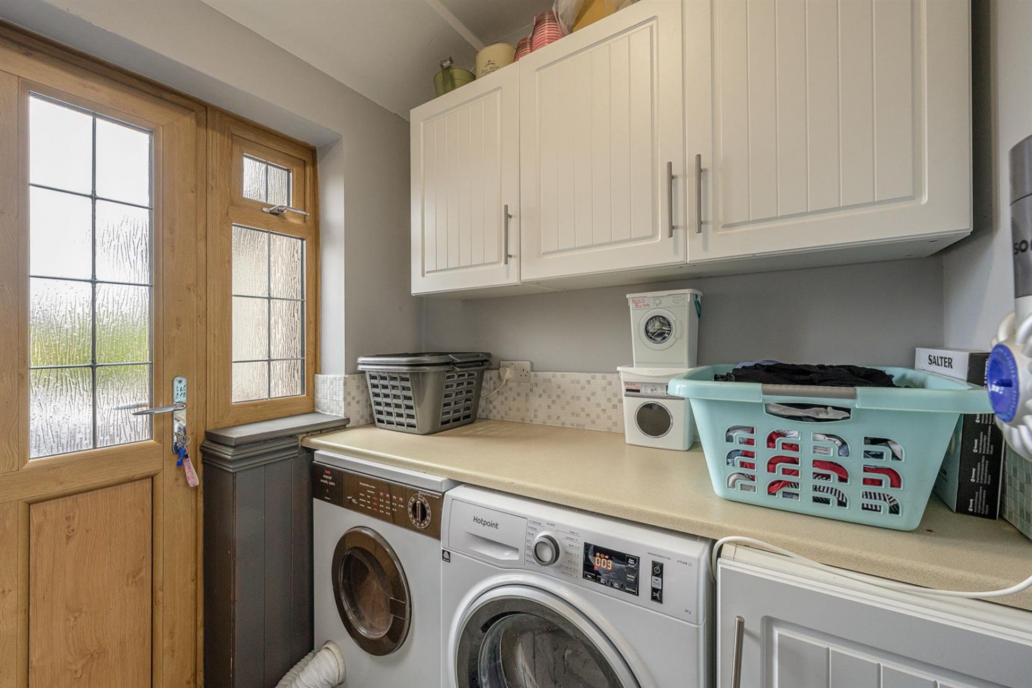 Oakham Road, Dudley, DY2 7TQ