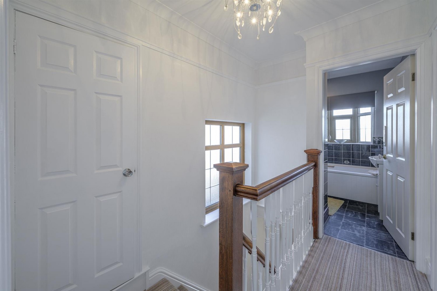 Oakham Road, Dudley, DY2 7TQ