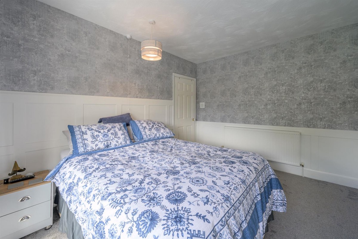 Oakham Road, Dudley, DY2 7TQ