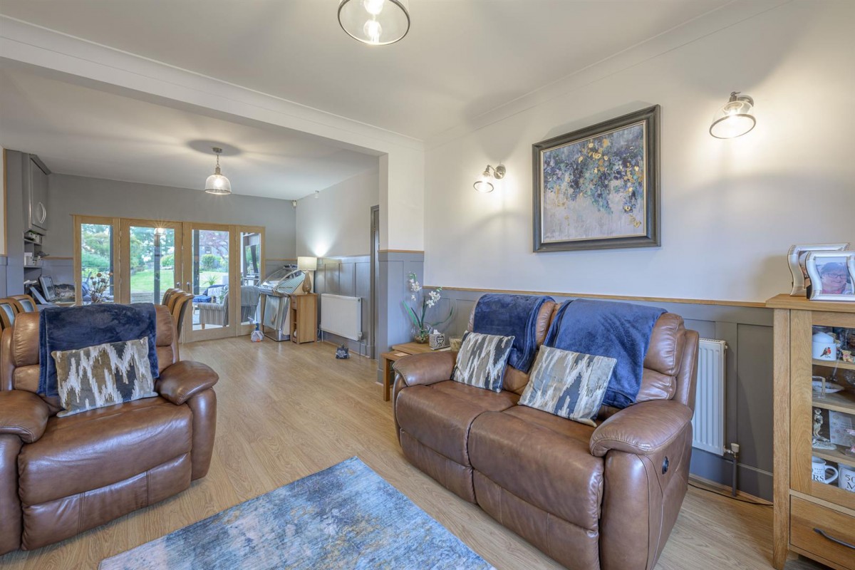 Oakham Road, Dudley, DY2 7TQ