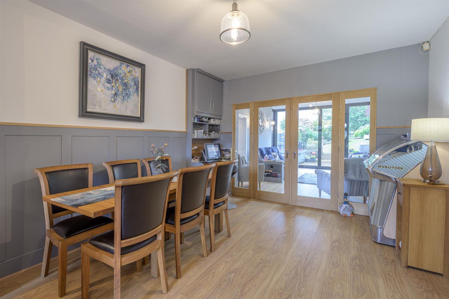 Oakham Road, Dudley, DY2 7TQ