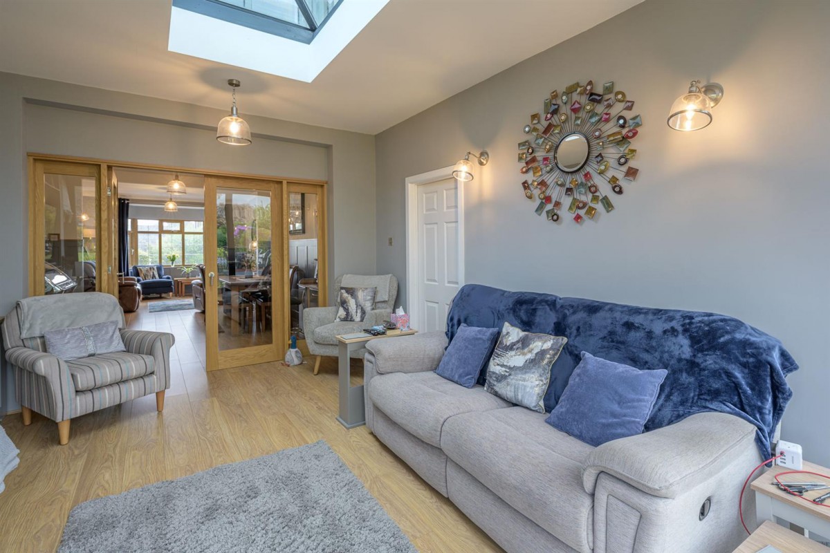 Oakham Road, Dudley, DY2 7TQ