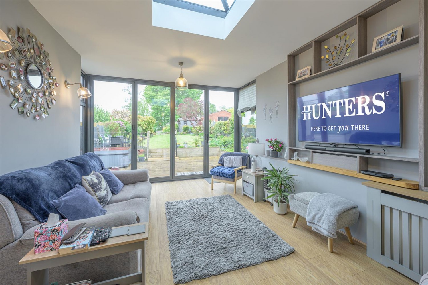 Oakham Road, Dudley, DY2 7TQ