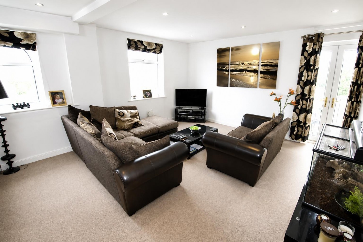 Radfield Avenue Darwen BB32SW