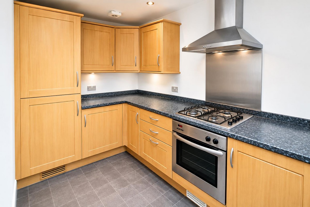 Radfield Avenue Darwen BB32SW