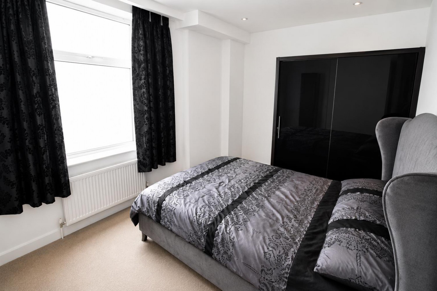 Radfield Avenue Darwen BB32SW