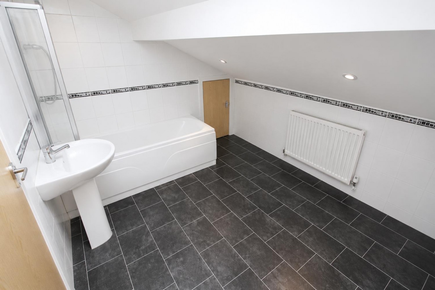 Radfield Avenue Darwen BB32SW