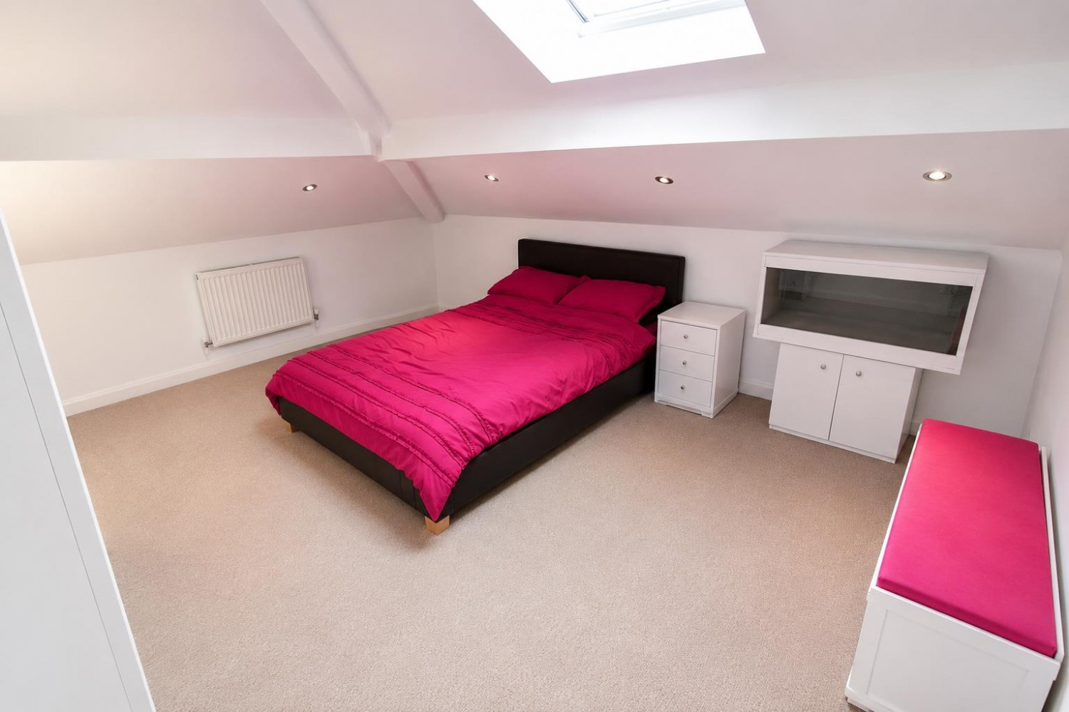 Radfield Avenue Darwen BB32SW