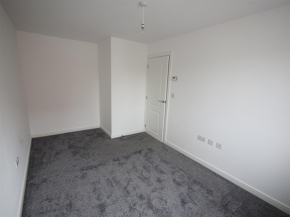 Danby Close, Guisborough