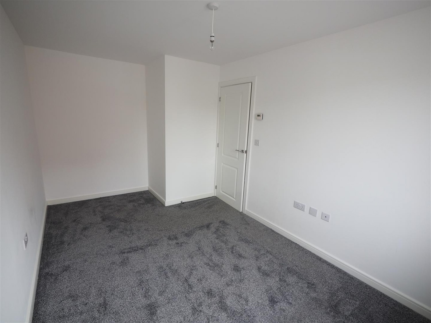 Danby Close, Guisborough
