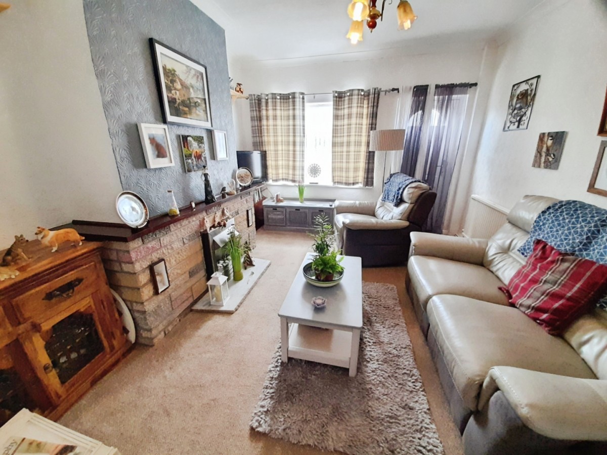 Fox Covert Lane, Misterton, Doncaster