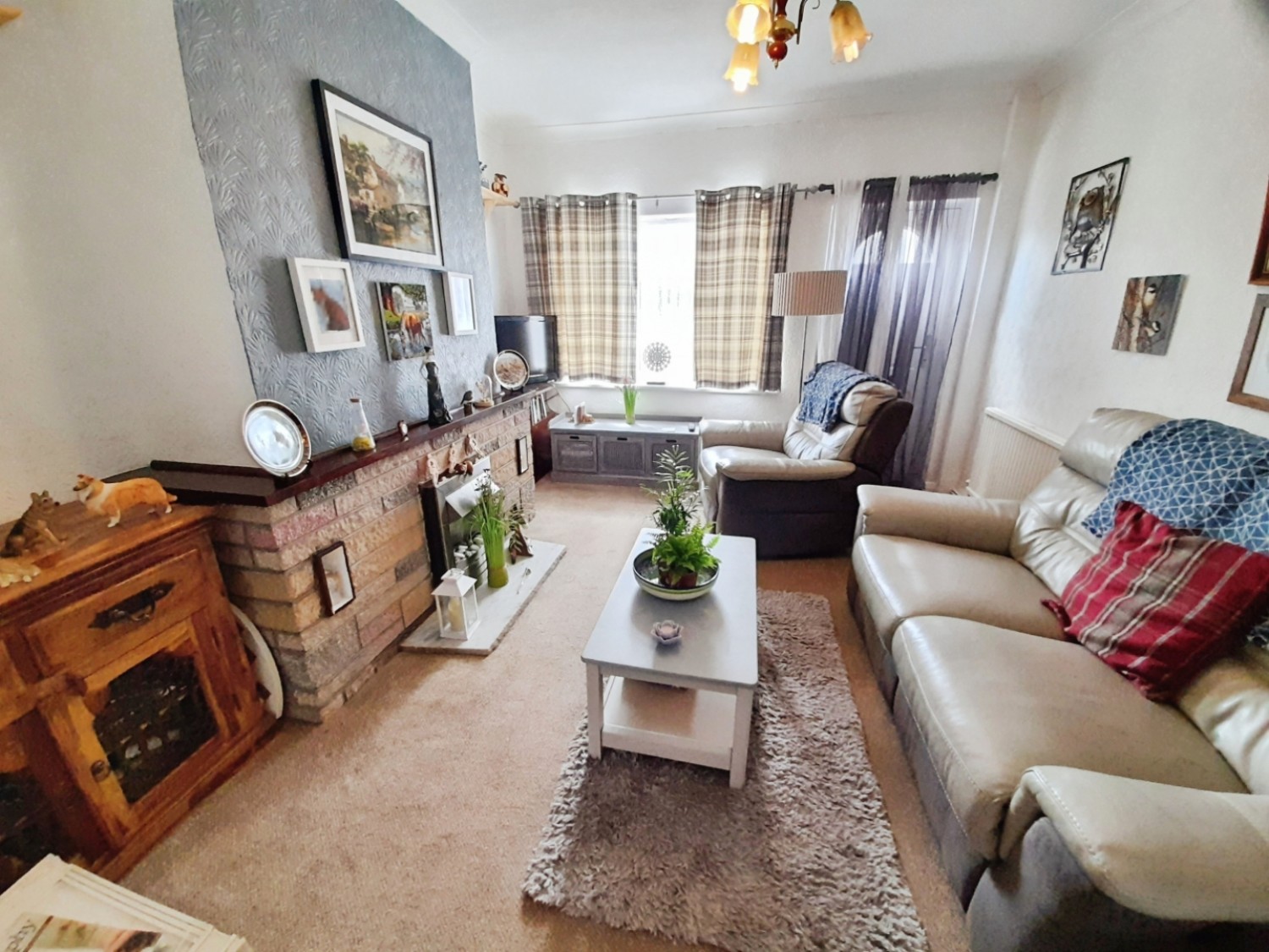 Fox Covert Lane, Misterton, Doncaster