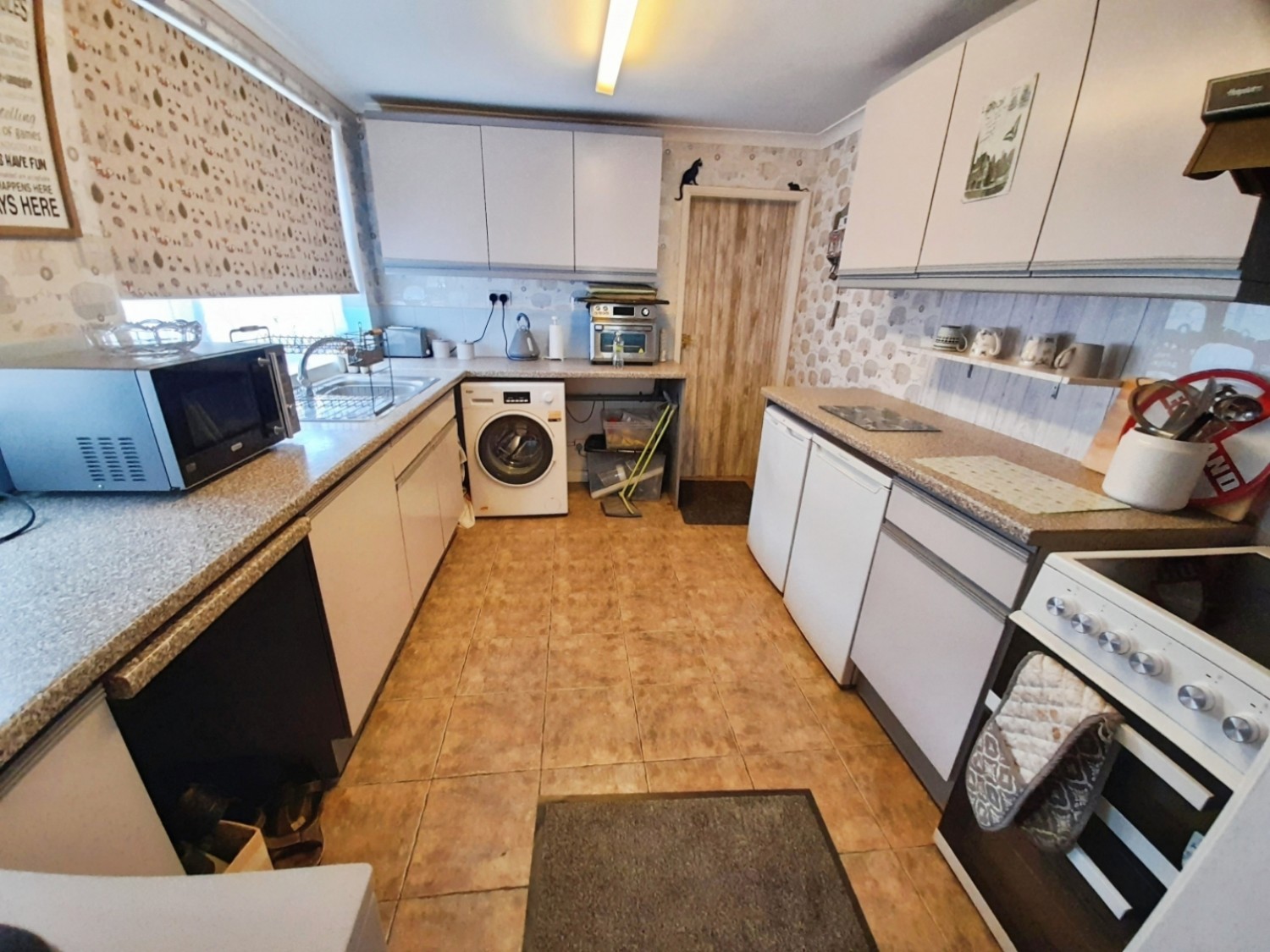 Fox Covert Lane, Misterton, Doncaster