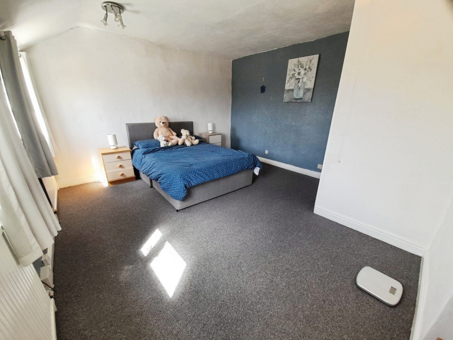 Fox Covert Lane, Misterton, Doncaster