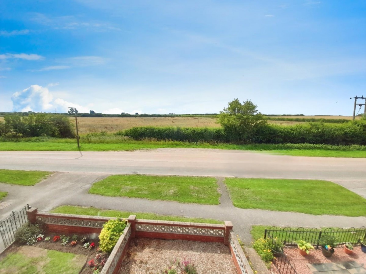 Fox Covert Lane, Misterton, Doncaster