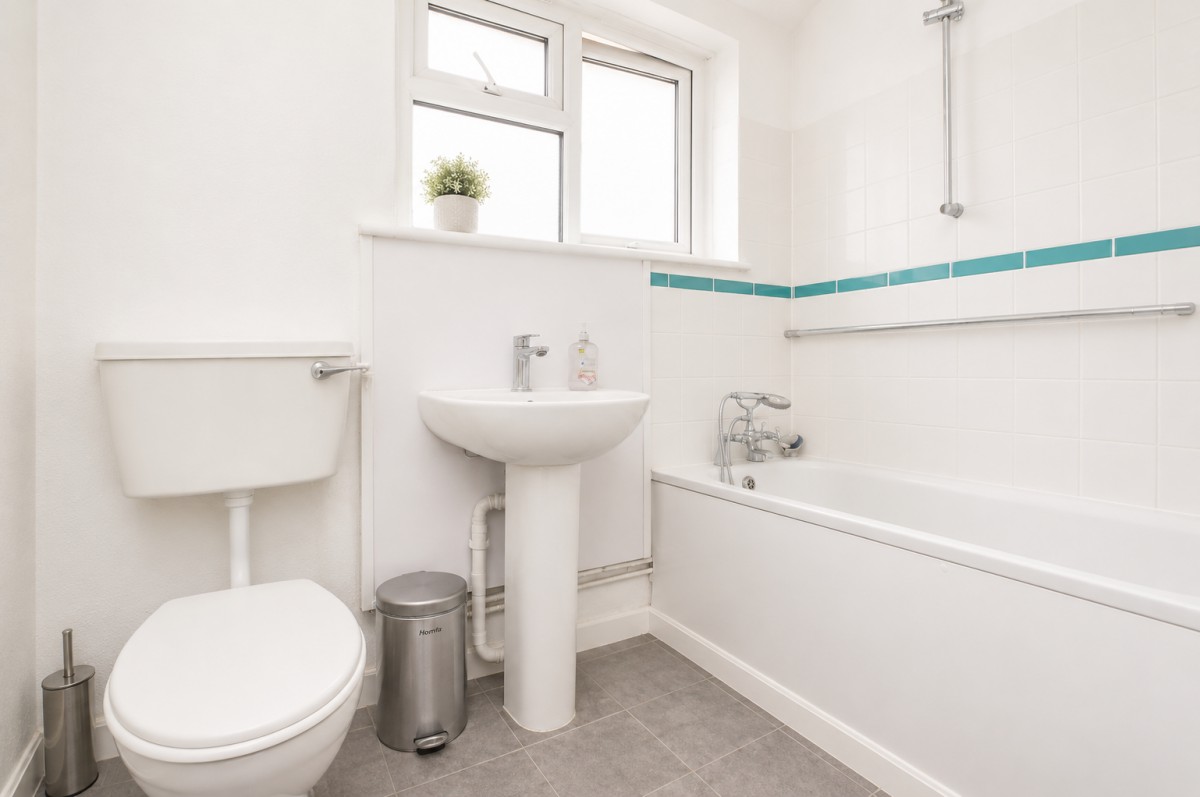 Cecil Road, Plaistow, London, E13 0LR