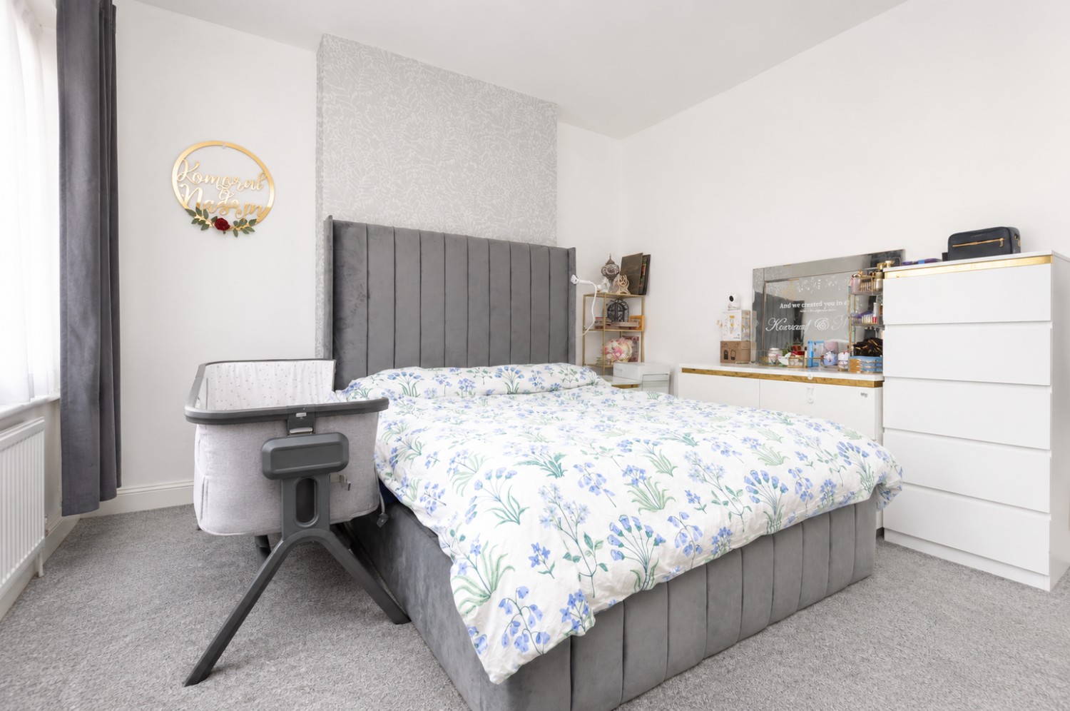 Cecil Road, Plaistow, London, E13 0LR