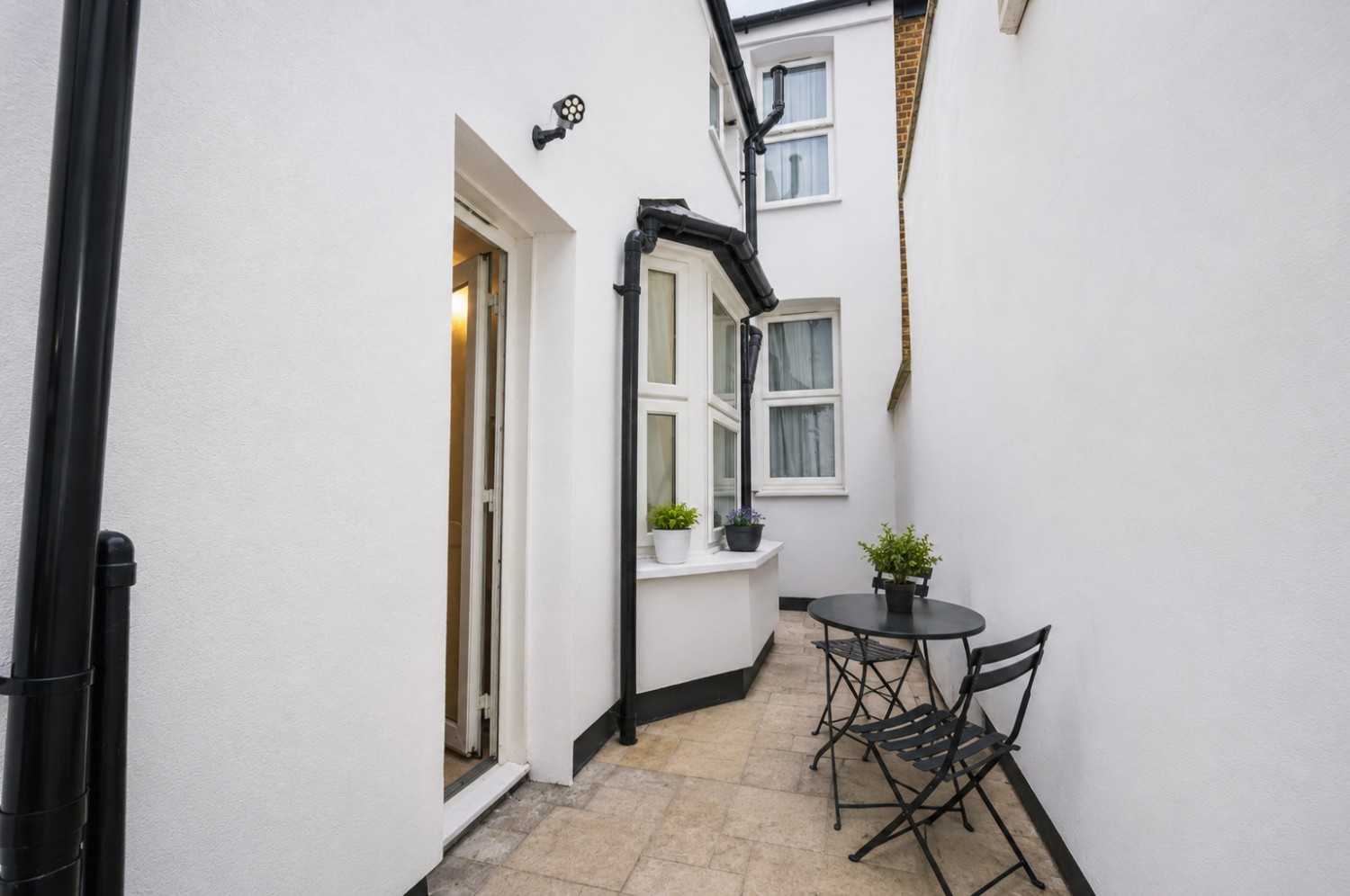 Cecil Road, Plaistow, London, E13 0LR