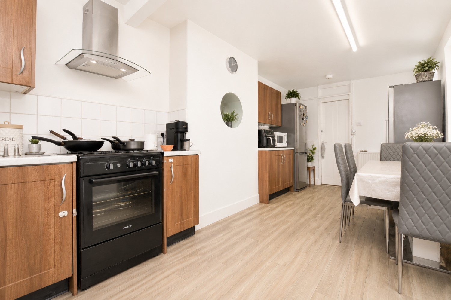 Cecil Road, Plaistow, London, E13 0LR