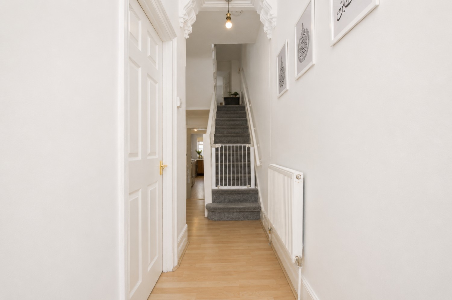Cecil Road, Plaistow, London, E13 0LR