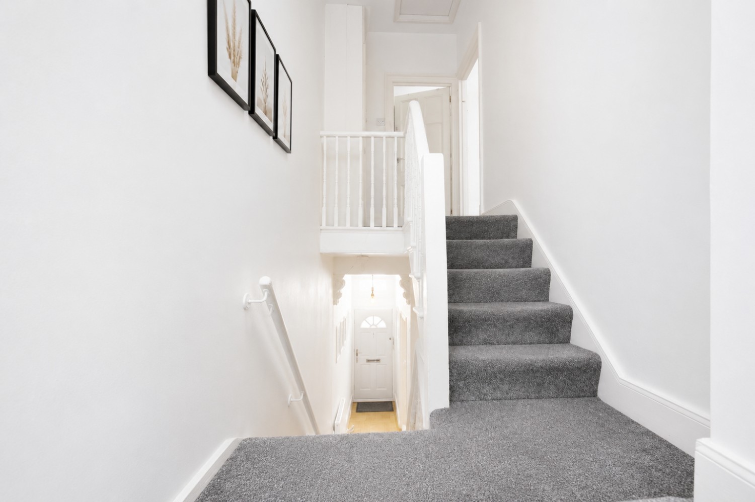 Cecil Road, Plaistow, London, E13 0LR