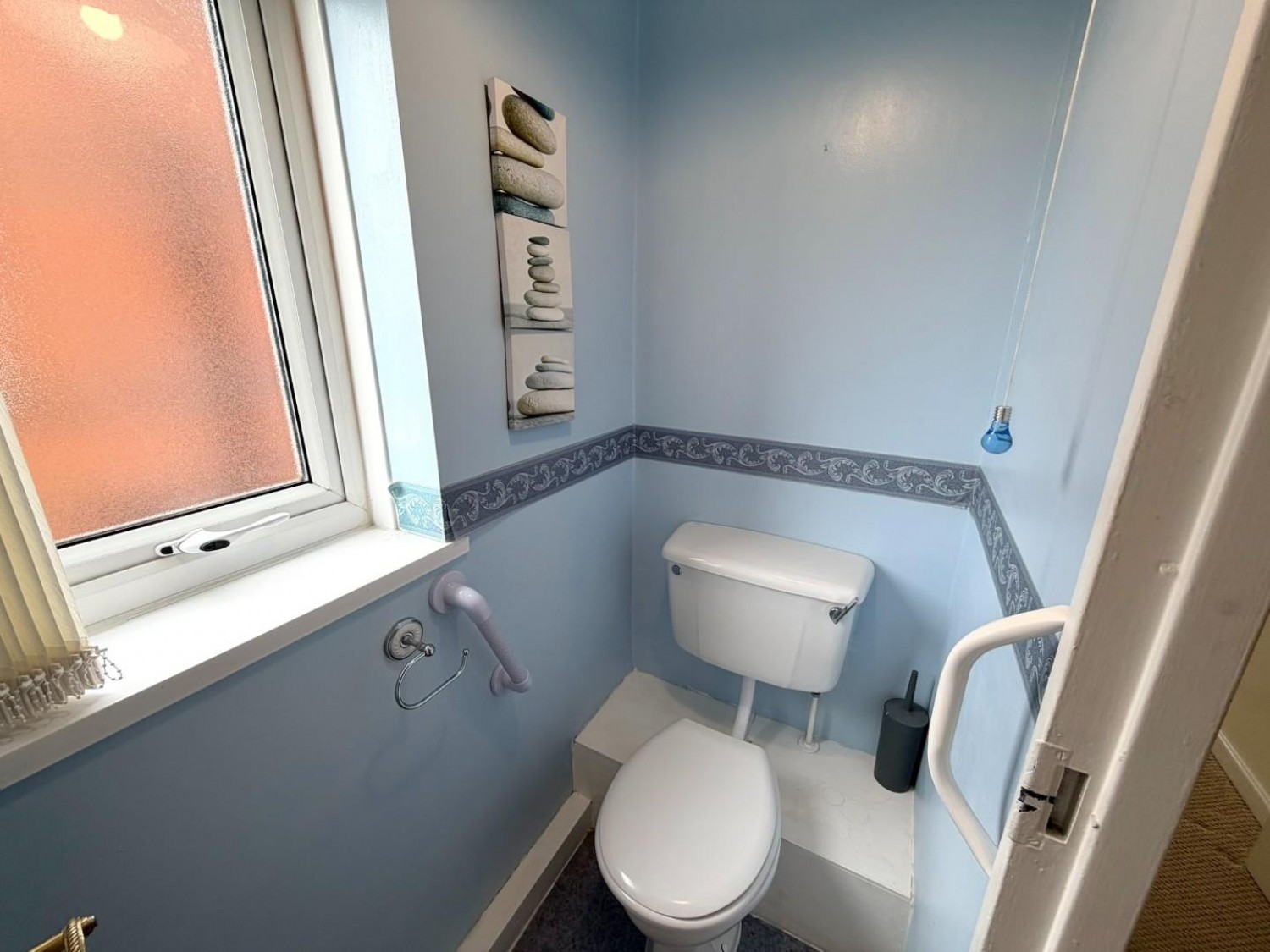 Temple Street, Castleford, WF10