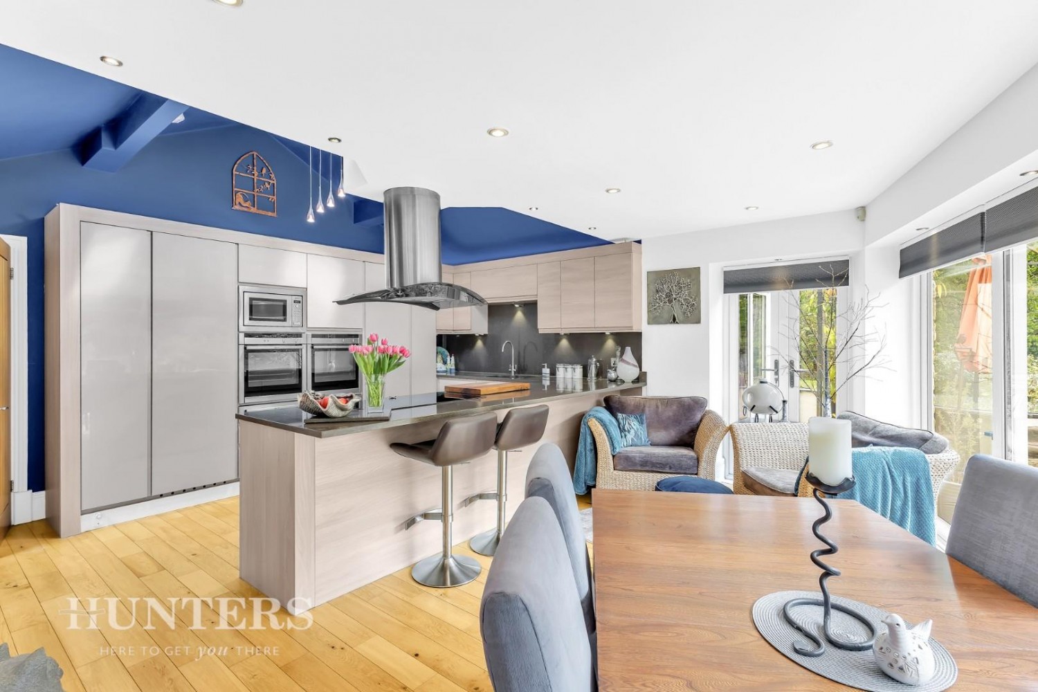 Millstone Cottage, Ealees, Littleborough, OL15 0HJ