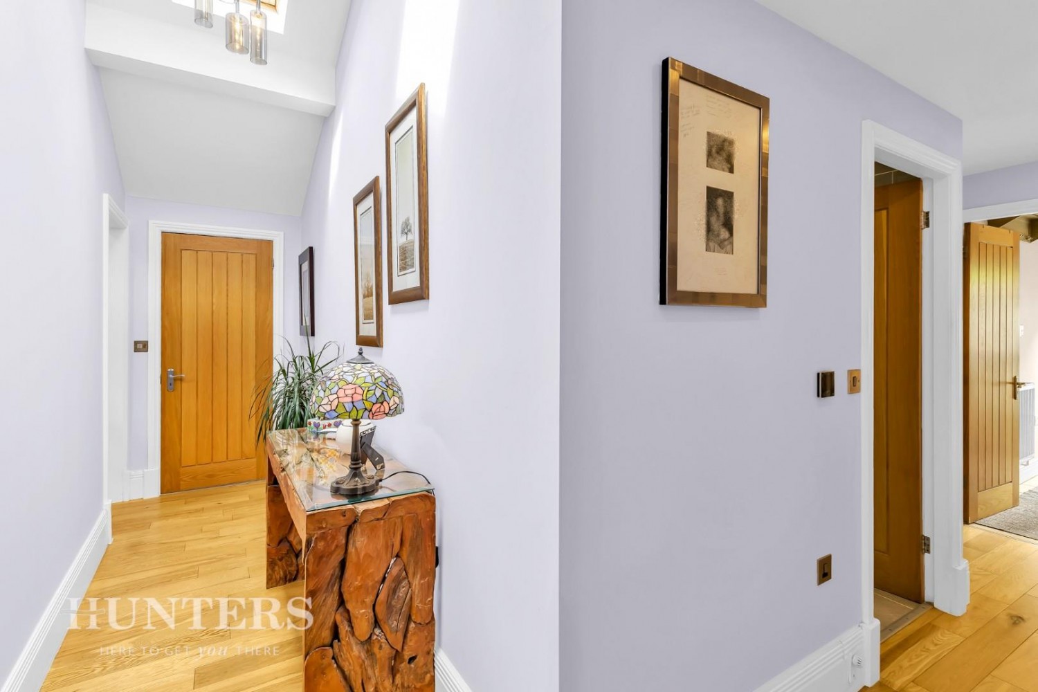 Millstone Cottage, Ealees, Littleborough, OL15 0HJ