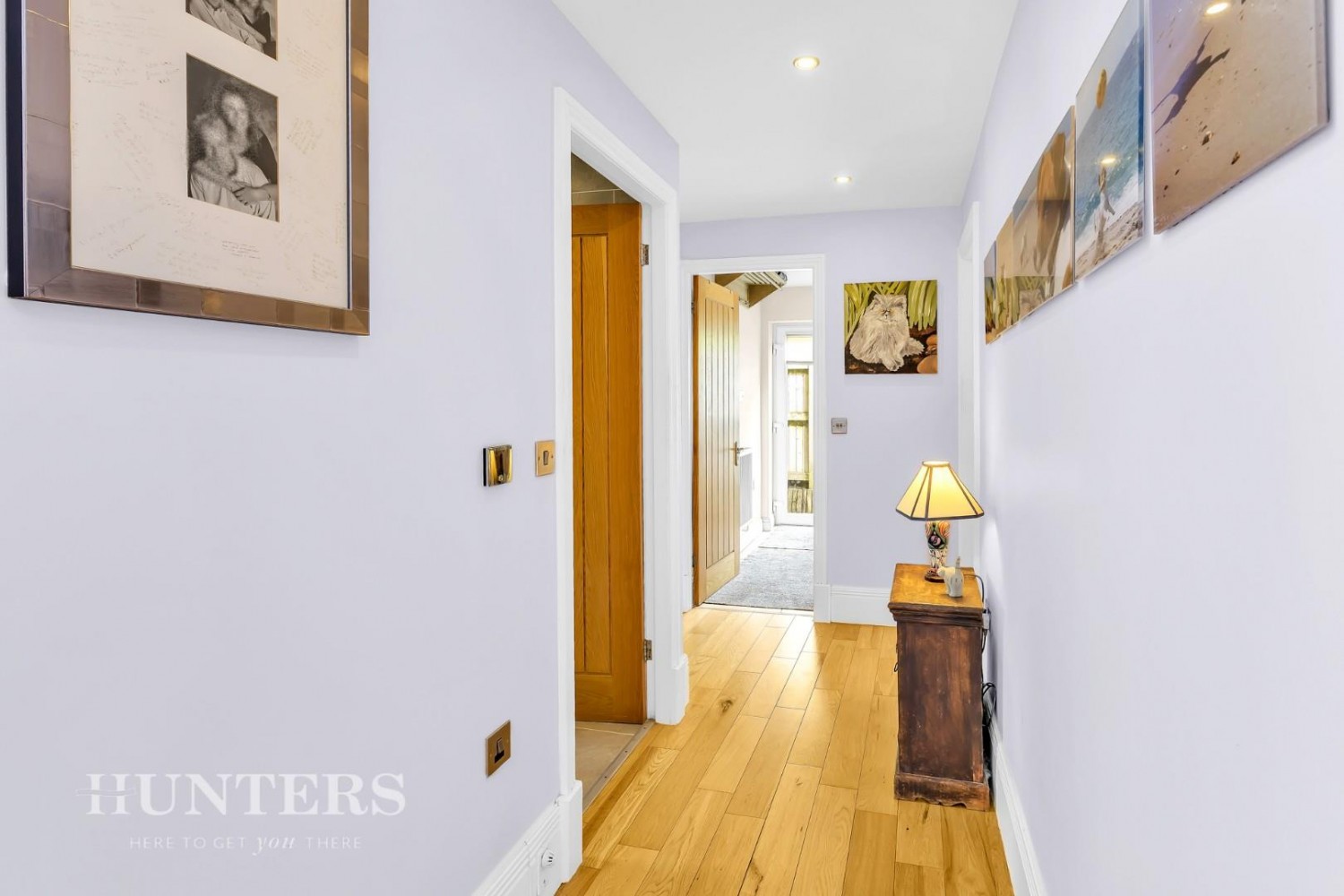 Millstone Cottage, Ealees, Littleborough, OL15 0HJ