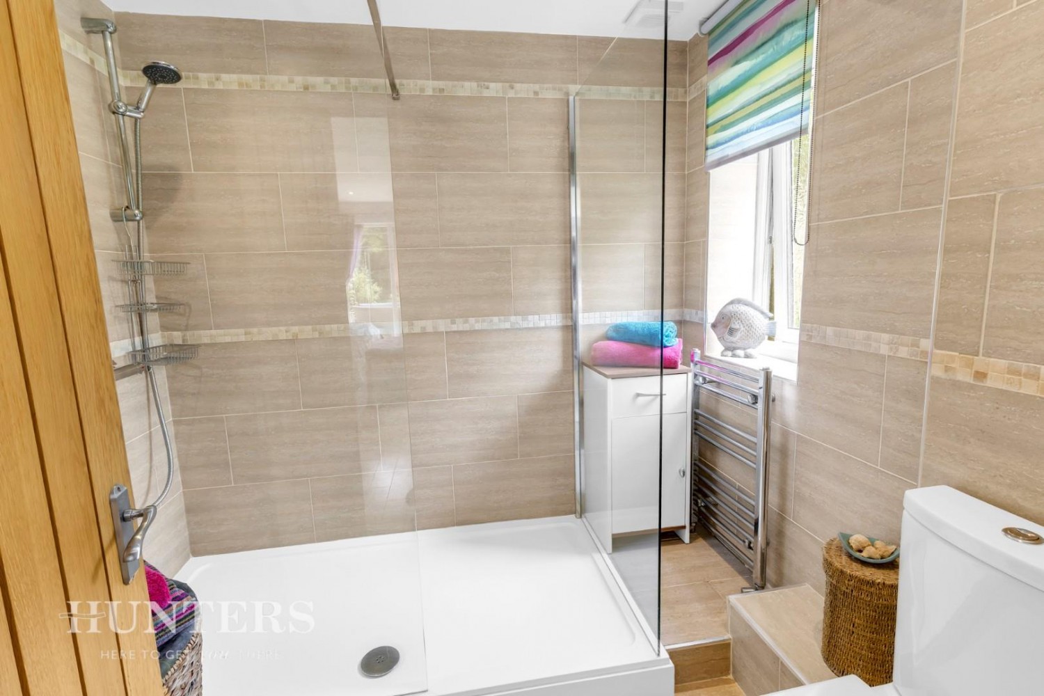 Millstone Cottage, Ealees, Littleborough, OL15 0HJ