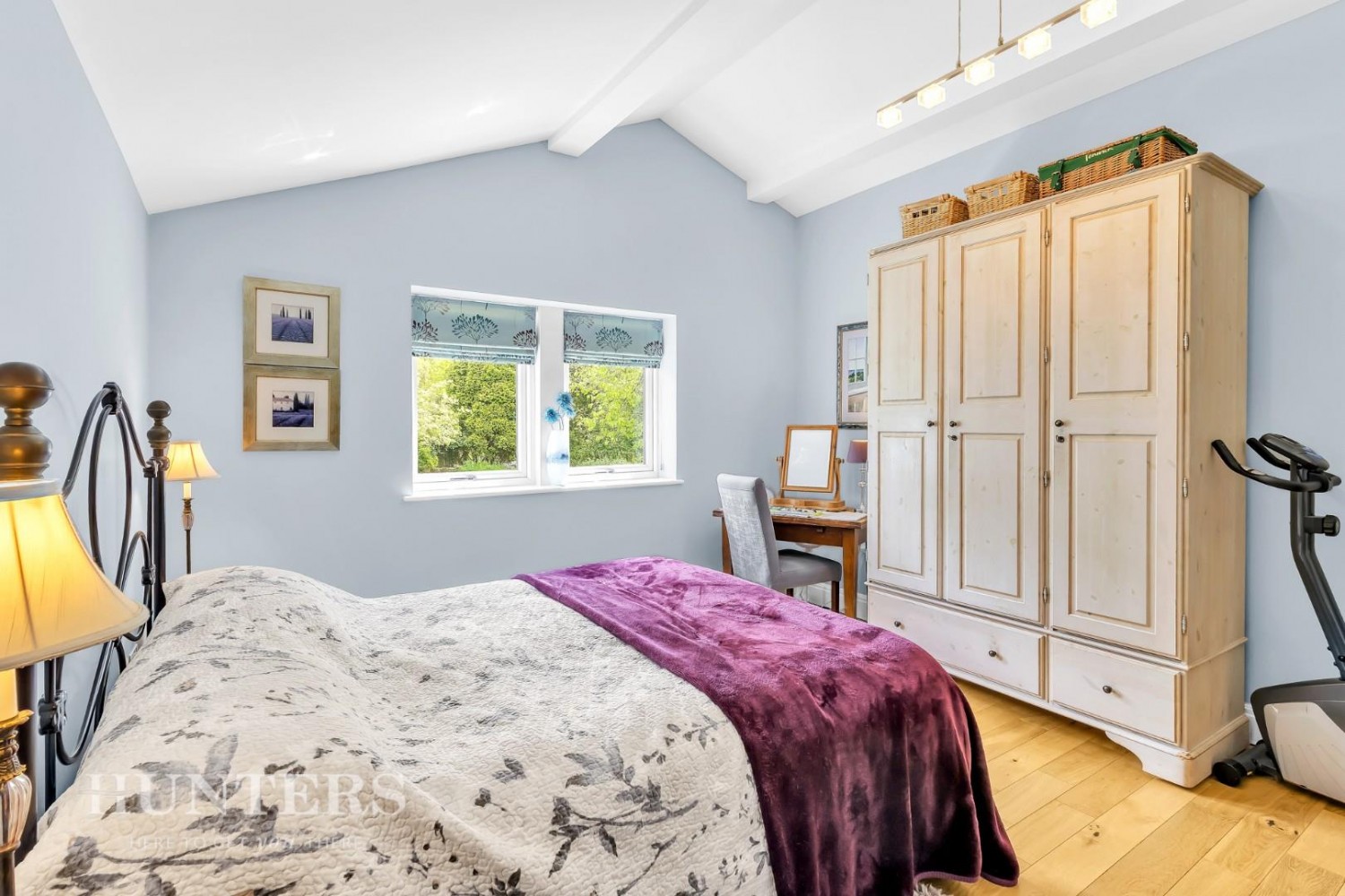 Millstone Cottage, Ealees, Littleborough, OL15 0HJ