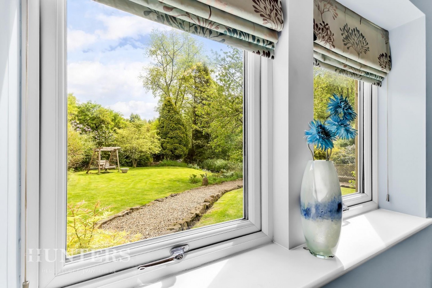 Millstone Cottage, Ealees, Littleborough, OL15 0HJ