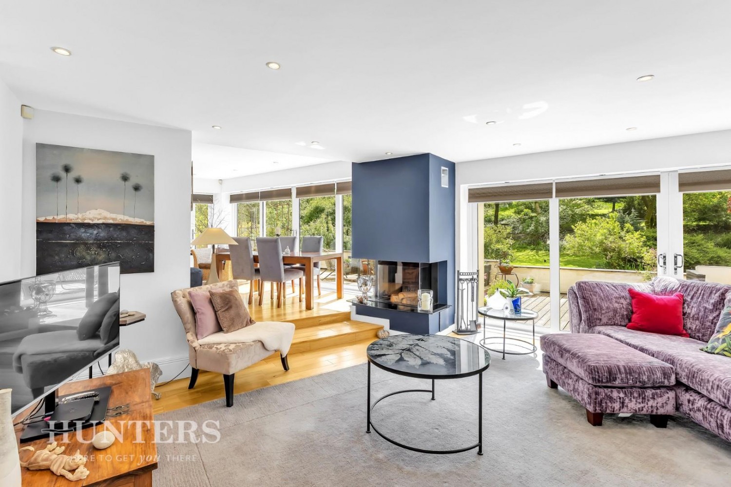 Millstone Cottage, Ealees, Littleborough, OL15 0HJ