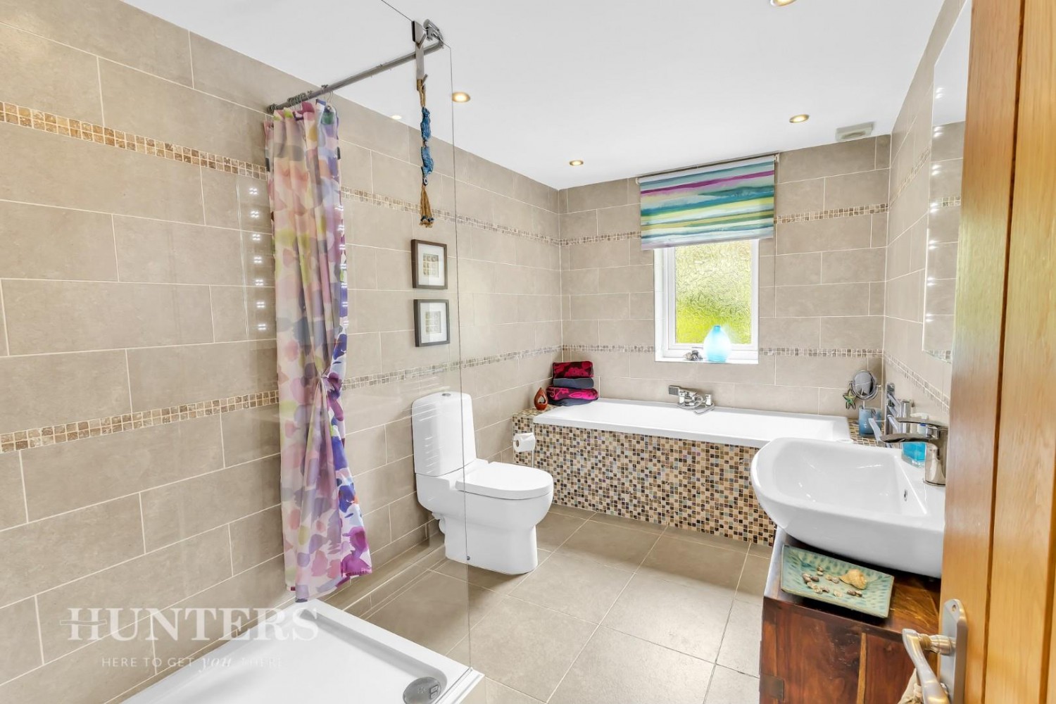 Millstone Cottage, Ealees, Littleborough, OL15 0HJ